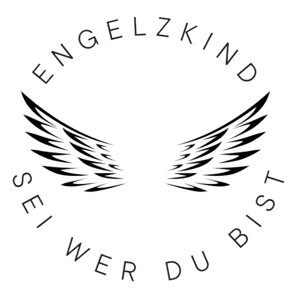 EngelzKind